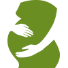 service-small-1