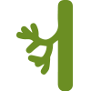 service-small-1