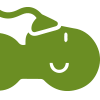 service-small-1