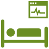 service-small-1