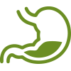 service-small-1